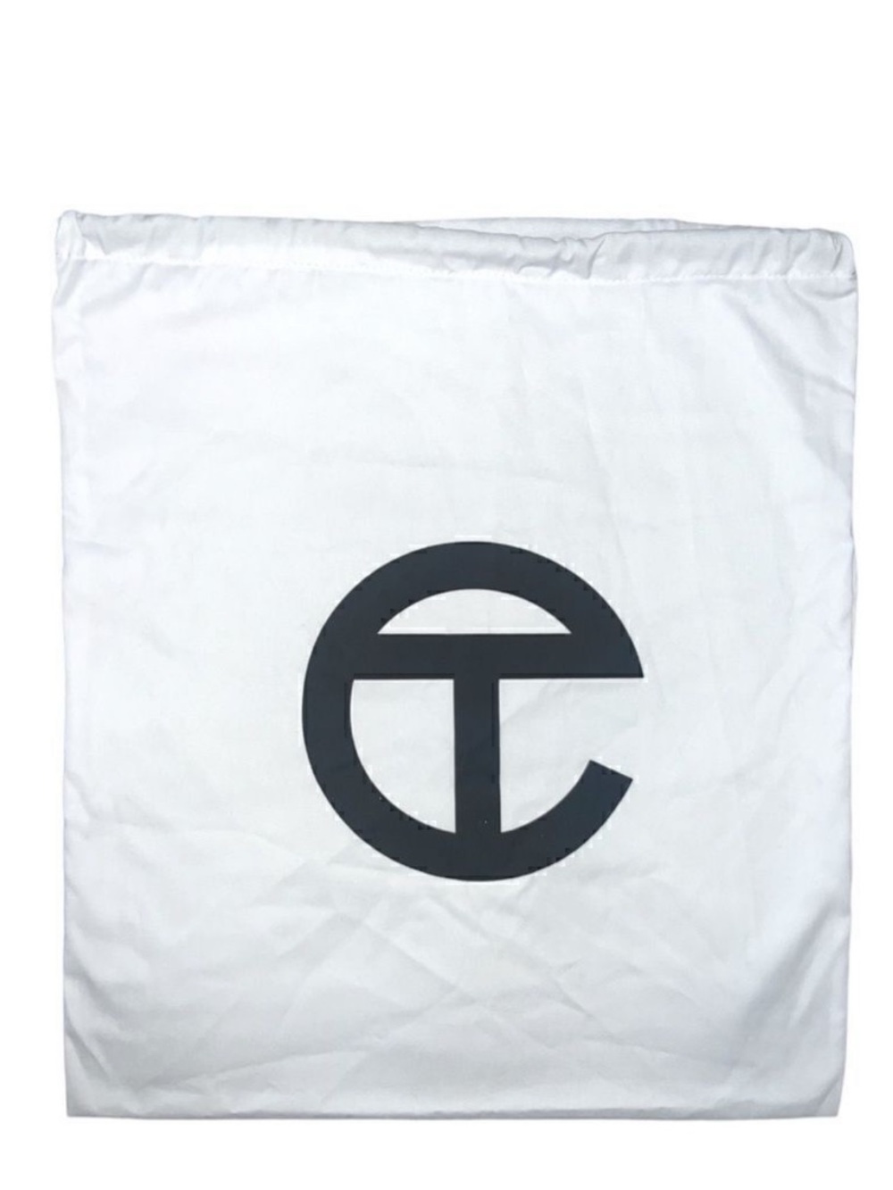 Telfar Dust Cover Medium Shopping Bag . New in Original Bag .